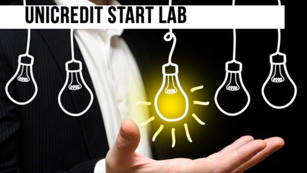 Torna Il Bando Unicredit Start Lab On Off Punto Europa